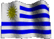 Rep�blica Oriental del Uruguay