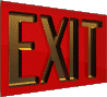 Versi�n en Espa�ol (je, je)