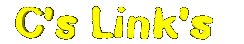 Libre Uso