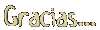 TENKIU