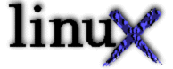 Linux.org.uy