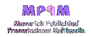 (c)1999 Maverick Publicidad / Montevideo / Uruguay
