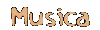 MUSICA, MUSIC, MUSIQUE (��??)